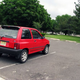 Illustration for article titled For $2,499, This Is A Festiva You Might Actually Want